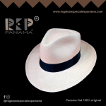 panama-hat