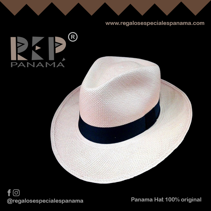 panama-hat
