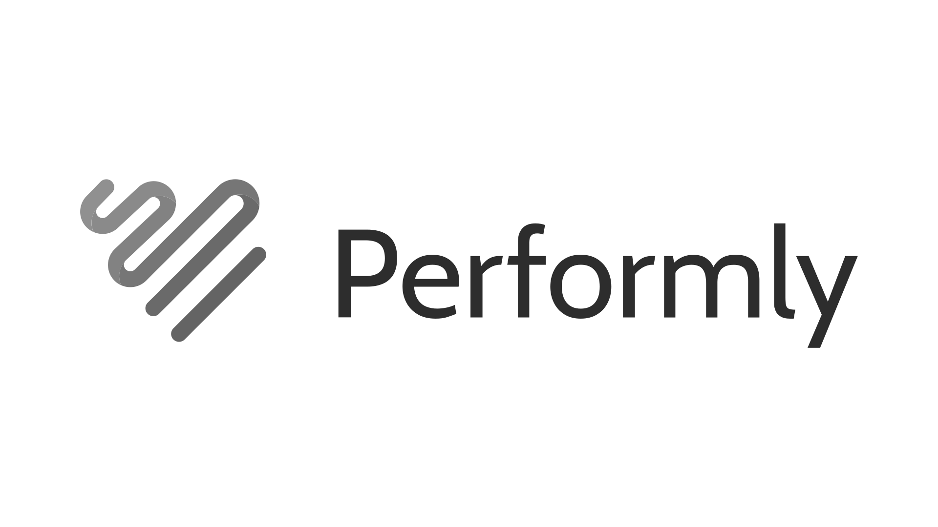 Copy of Performly logo - Gris-01 (1)